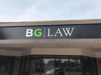 BG Law image 3